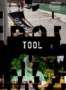 The Happenstance Dispatches