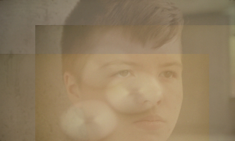 Film image