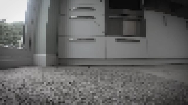 All Tomorrow's Interiors
