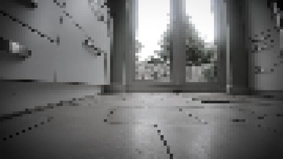 [img]