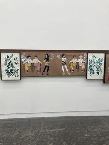[img]
