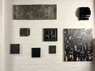 [img]