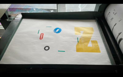 [img]