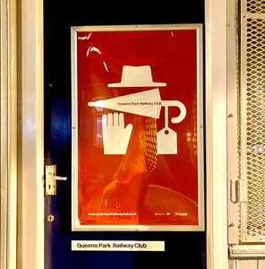 [img]