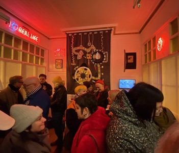 [img]