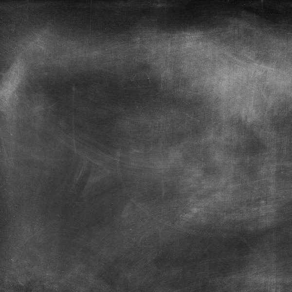 WigWag ‘W’, Chipboard, with signaling marks in Olive Drab paint 1 meter x 1 meter 2022-2023