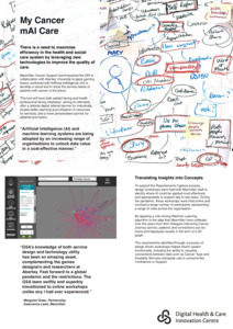 10 Years of Meaningful Co-design