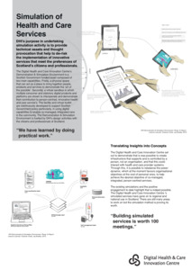 10 Years of Meaningful Co-design