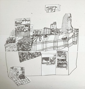 [img]