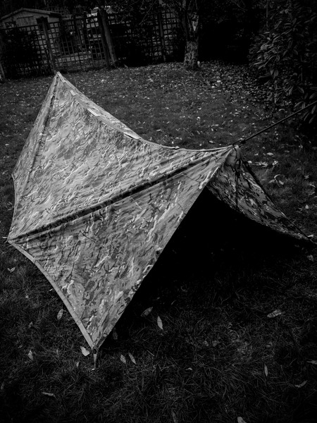 Pedagogy of Place: Michael Mersinis - Evental sites and latent places