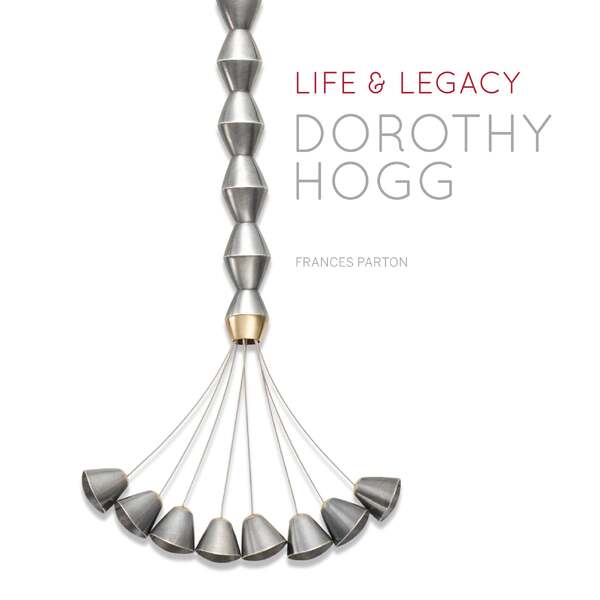 Life and Legacy Publication - Front Cover