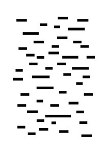 [img]