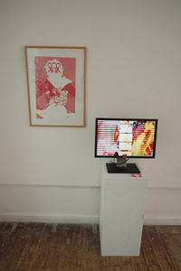 [img]