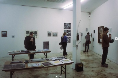 [img]