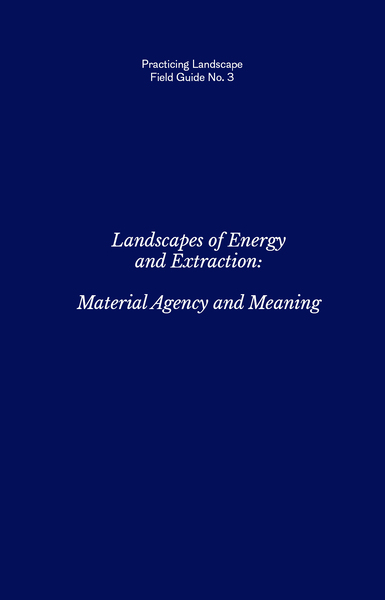 Blue Sky Publishing, Blue Sky Printing - Publishing Guides for the Field