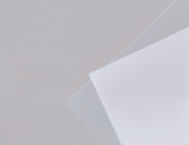 [img]