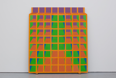 [img]