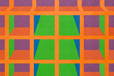 [img]