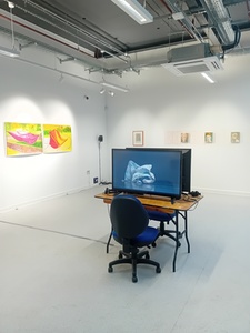 [img]