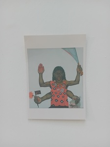 [img]