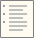 file icon